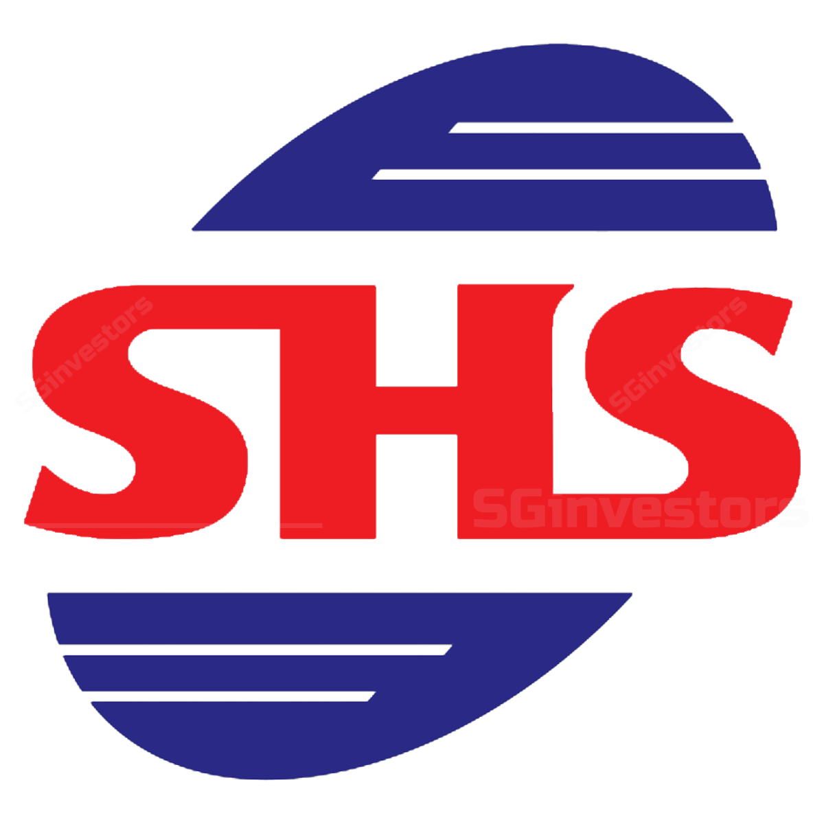 SHS HOLDINGS LTD. (SGX:566) | SGinvestors.io