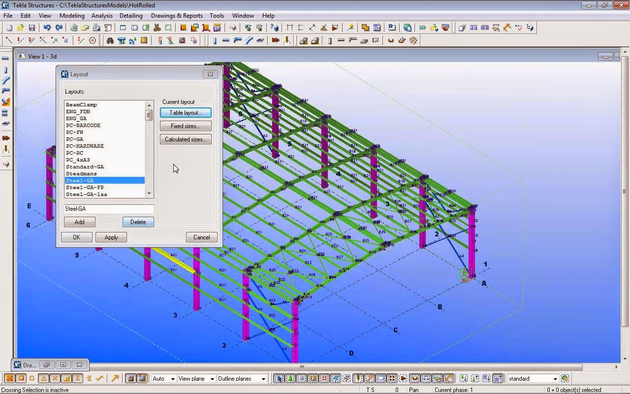 Tekla structures интерфейс. Обучение программы текла. Пк лира сапр модуль упругости. Текла программа для проектирования. Tekla module.