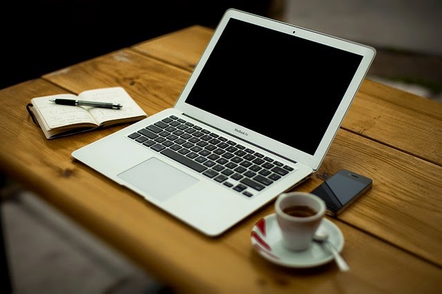 Secretos para progresar más rápidamente al Emprender Online