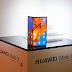 Huawei Mate X: Το μέλλον είναι εδώ 