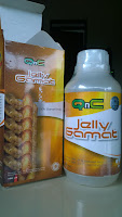 http://emutwae.blogspot.co.id/2015/05/pengobatan-herbal-sakit-pada-tumit.html