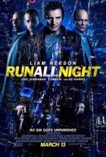 Download Film Run All Night (2015) 