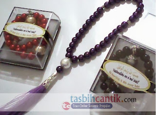 Toko Tasbih Online Souvenir Aqiqah, Tujuh Bulan Kehamilan, Pernikahan
