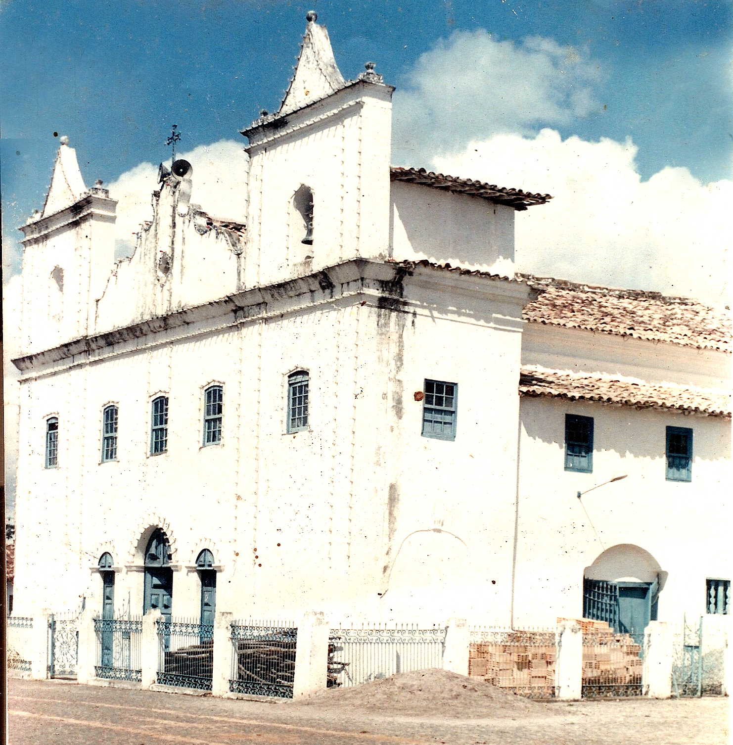 Distrito de Humildes Feira de Santana BA História Detalhada de Humildes Distrito de Humildes Feira de Santana BA História Detalhada de Humildes