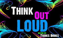 THINK OUT LOUD