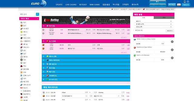 %25EC%258A%25A4%25ED%258F%25AC%25EC%25B8