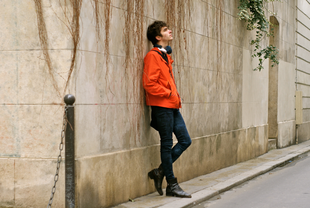 BLOG MODE HOMME PREPPY DANDY CONSEIL STYLE PARIS ELEGANCE TENDANCE JEUNE MENSFASHION 