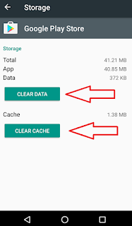 How to Fix All Google Play Store Errors (Easy),how to repair & fix play store error,how to fix play store problem,repair play store,play store not open,cant download app,app not install,download play store,slove play store problen,clear data,clear chech,play services,google account,how to fix play store error,how to restor play store,error code,all play store error,play store error,android play store