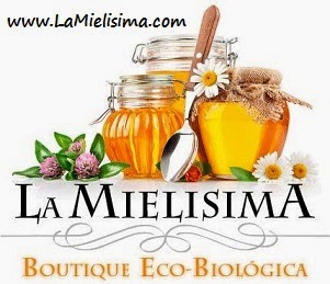 LA MIELISIMA Boutique Eco-Biológica