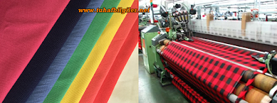 örme ve dokuma örme ve dokuma kumaş arasındaki fark