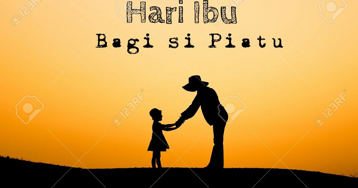 Gambar Kata Kata Kangen Ibu Yang Sudah Meninggal | Slotkata