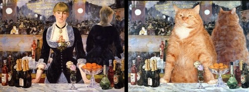 03-Édouard-Manet-Bar-At-Folies-Bergère-Fatcatart-Fat-Cat-Art-www-designstack-co