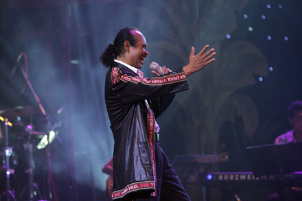 Hợp Am Giấc Mơ Chapi Y Moan 1000 Hợp Am Guitar Hay Nhất Tuyển Chọn