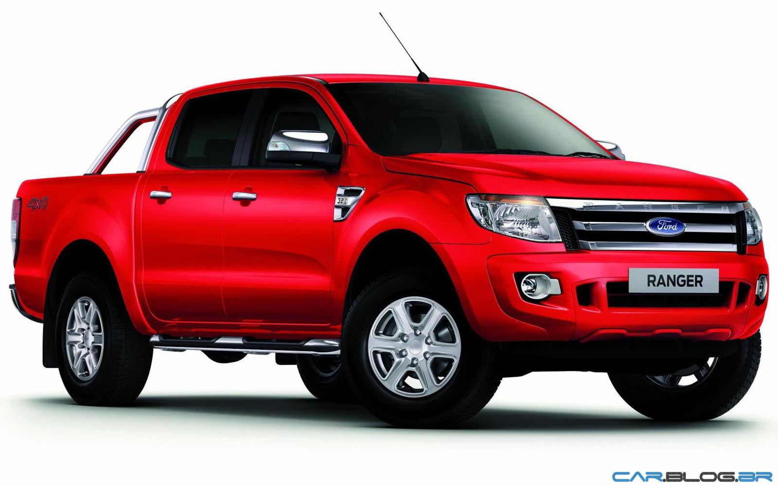 Auto Blog Carros da Ford Auto Blog Auto Blog Carros da Ford Auto Blog