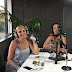 SILVIA D´AURO VUELVE A LA RADIO ¡ESCUCHALA EN VIVO! @SILVITA_65