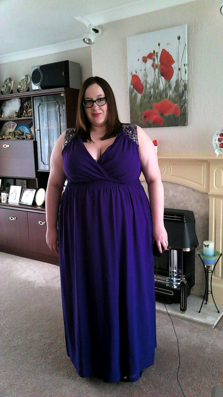 scarlett and jo wedding guest dresses