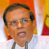 மாகாண சபை தேர்தல் ஜூன் மாதத்திற்கு முன்னர் - அமைச்சரவை அங்கீகாரம்