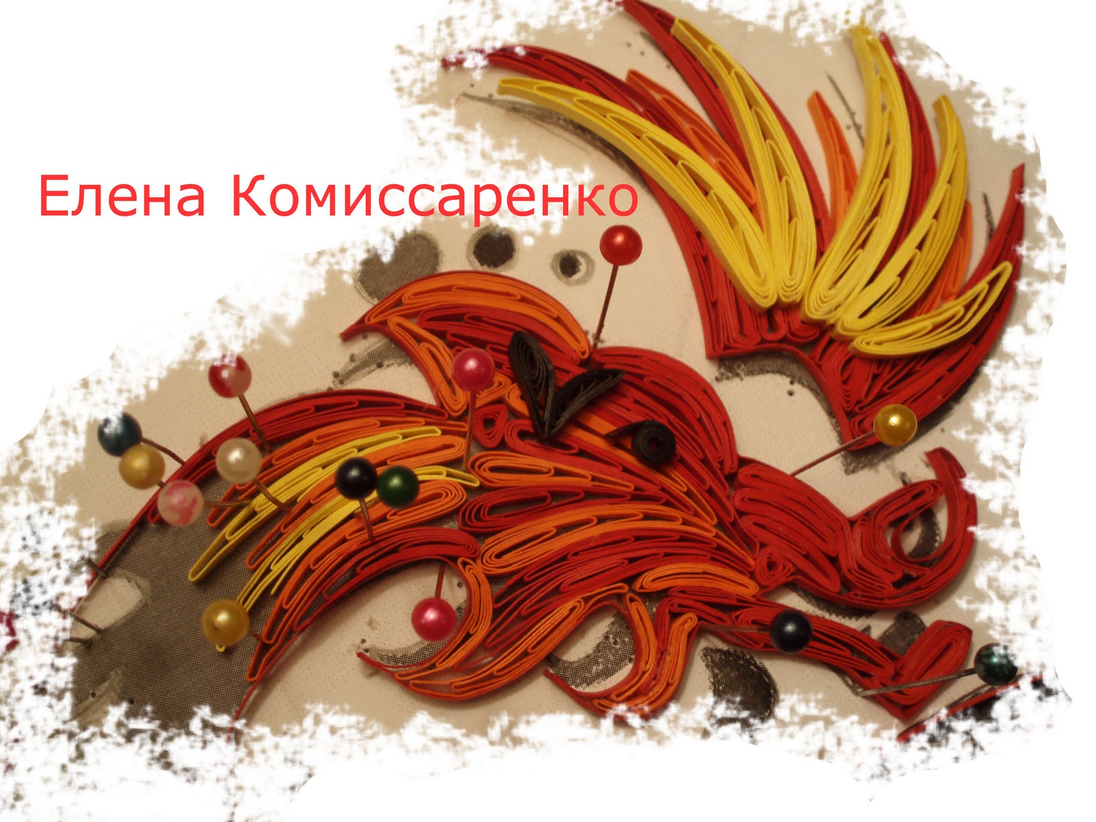 Квиллинг дракон схема. Панно квиллинг дракон. Квиллинг дракон серьги. Квиллинг дракон для 8 лет. Квиллинг дракон в полете.