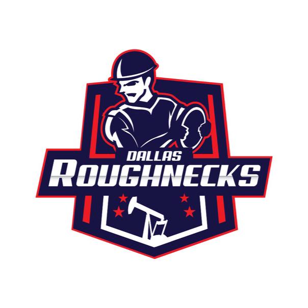Sludge Output Review Dallas Roughnecks (AUDL)