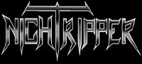 http://terarock.blogspot.com/2011/10/nightripper-thrash-metal-hecho-en-tulua.html