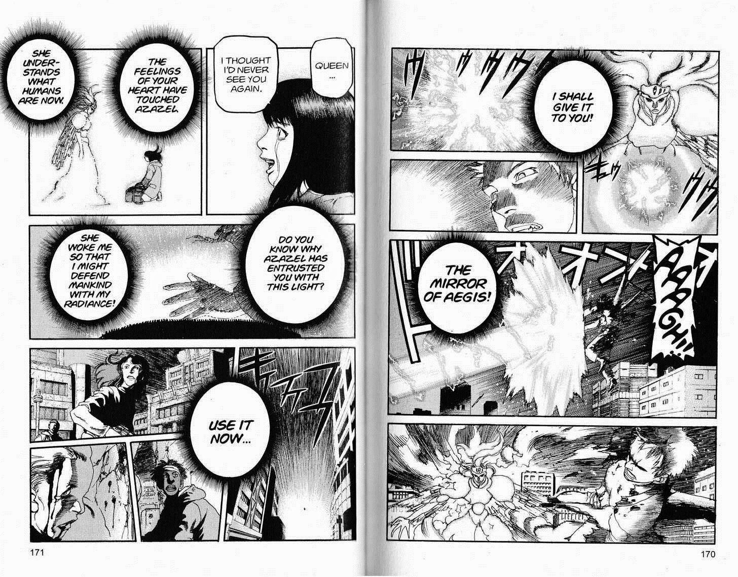 Get Project Arms Vol 21 Chapter 10 Mangahasu Free Get Wallpaper Project Arms Vol 21 Chapter 10 Mangahasu For Android Free