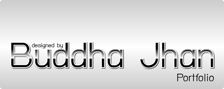 BuDDha Jhan