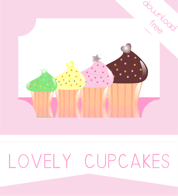 cupcakes png free download descargar gratis imagenes de cupcakes de colores