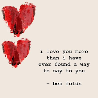 good night messages for girlfriend goodnight love quotes for my good night messages for girlfriend goodnight love quotes for my