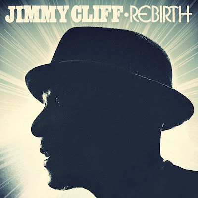 Jimmy-Cliff-Rebirth.jpg