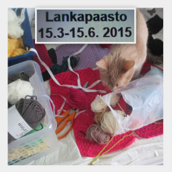 http://punalanka.blogspot.fi/2015/03/lankapaasto-haaste.html