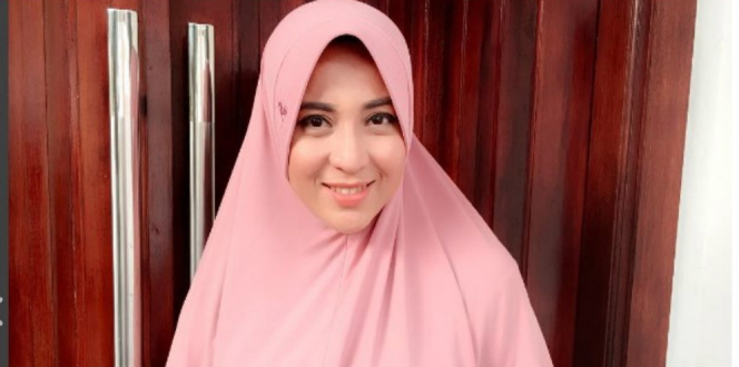 Nama Pemain Anak Langit Biodata Profil Foto Pemeran Lengkap Biodata