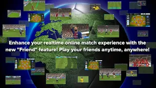 تحميل لعبة كرة القدم PES 2018  "بيس 18 " اخر اصدار للاندرويد ، PES 2018 PRO EVOLUTION SOCCER For android ، تحميل PES 2018 ، لعبة PES 2018 ، تنزيل PES 2018 ، بيس18 ، تحميل لعبة بيس 18 ، لعبة بيس 18 اخر اصدار ، PES 2018.apk ، تنزيل لعبة PES 18 للاندرويد ، لعبة كرة القدم PES 2018 ، PES 2018 for android ، تنزيل بيس 18 ، اخر اصدار ، احدث اصدار ، تحميل PES 2018 اخر اصدار ، تنزيل PES 2018 احدث اصدار ، pes 18 ، بيس 2018 ، PES 2018 ، تحميل كرة القدم بيس 2018 ، كورة القدم pes 18 ، لعبة كرة القدم بيس 18 ، Download-pes-2018-pro-evolution-soccer-for-android