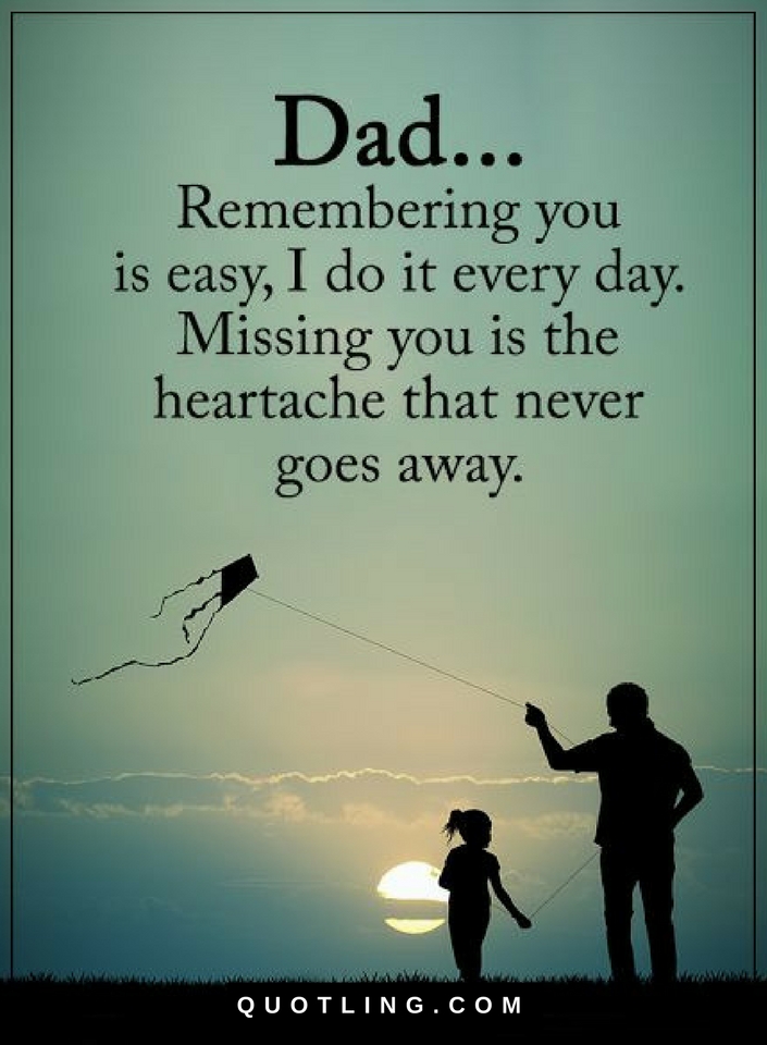 Dad Remembering You Is Easy I Do It Every Day Missing You Is The Best Father Quotes Dad Remembering You Is Easy I Do It Every Day Missing You Is The Best Father Quotes