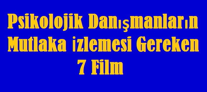 Psi.Dan.Hümeyra ÖZTÜRK