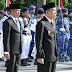 Hari Pahlawan Nasional ke 73 di Maluku Jadi Momen Introspeksi Diri