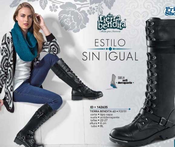 Price shoes catalogo de Botas 2020 zapatos Mexico Price shoes catalogo de Botas 2020 zapatos Mexico