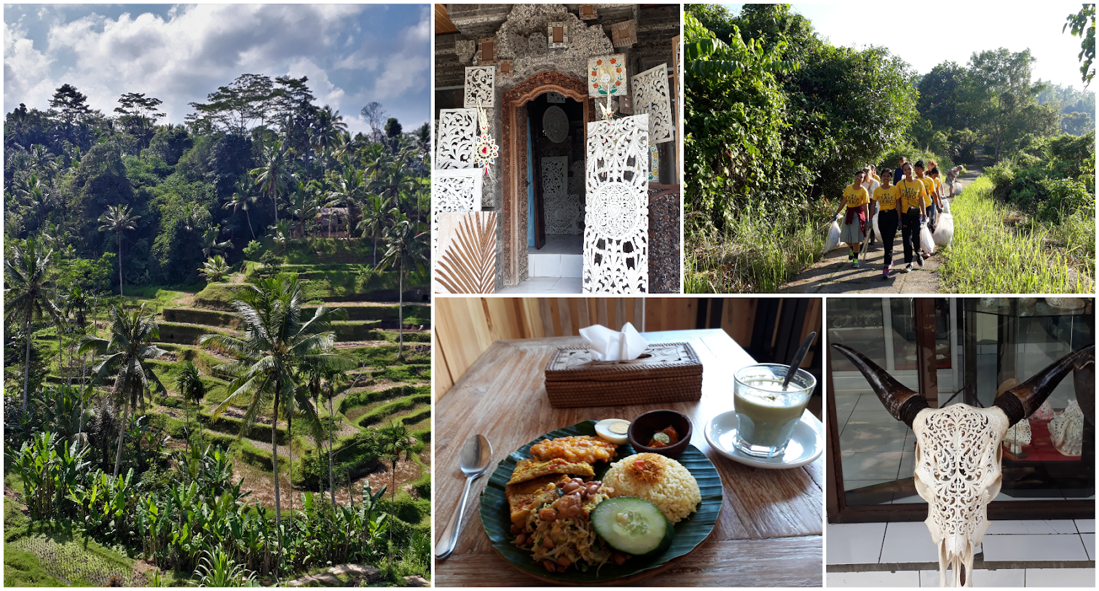 Anna Und Max Entdecken Die Andere Seite Der Welt