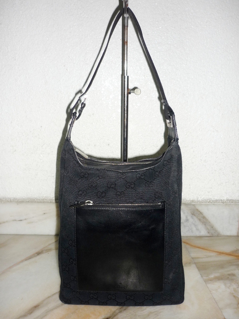 beg branded original