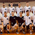 Sub-20 do vôlei masculino do Time Jundiaí vence a 2ª na Copa