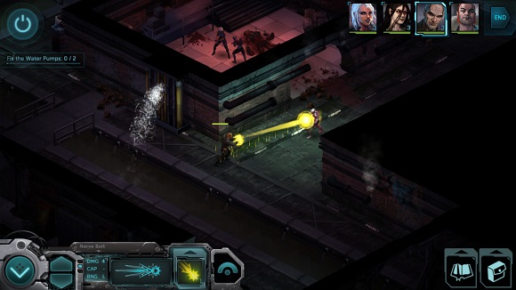 shadowrun-dragonfall-pc-game-screenshot-review-gameplay-5