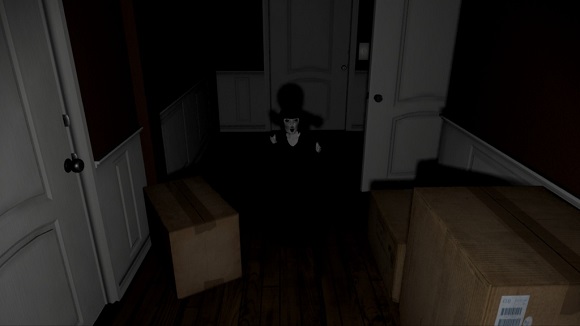 download game emily wants to play download game emily wants to play
