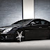 Wallpaper Mercedes Cls 2012