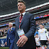 Van Gaal, fuera del Manchester United