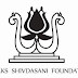 INLAKS SHIVDASANI FOUNDATION Scholarships in India, 2019 (Fully Funded)