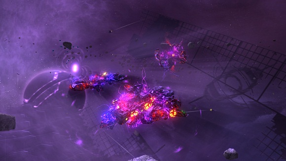 space-pirates-and-zombies-2-pc-screenshot-www.deca-games.com-2