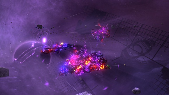 space-pirates-and-zombies-2-pc-screenshot-www.ovagames.com-2