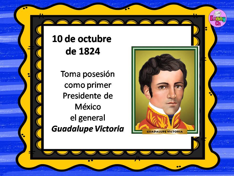 Image Result For De Octubre Image Result For De Octubre