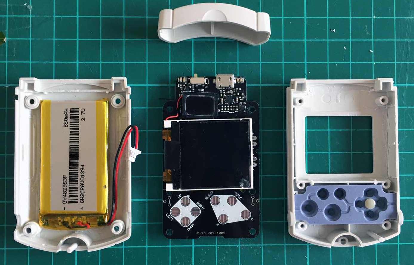 dreamcast raspberry pi 4