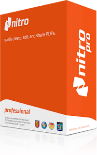 nitro pdf 8 full nitro pdf 8 full