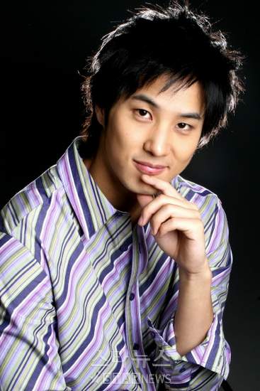 Хан дже сок Хан дже сок